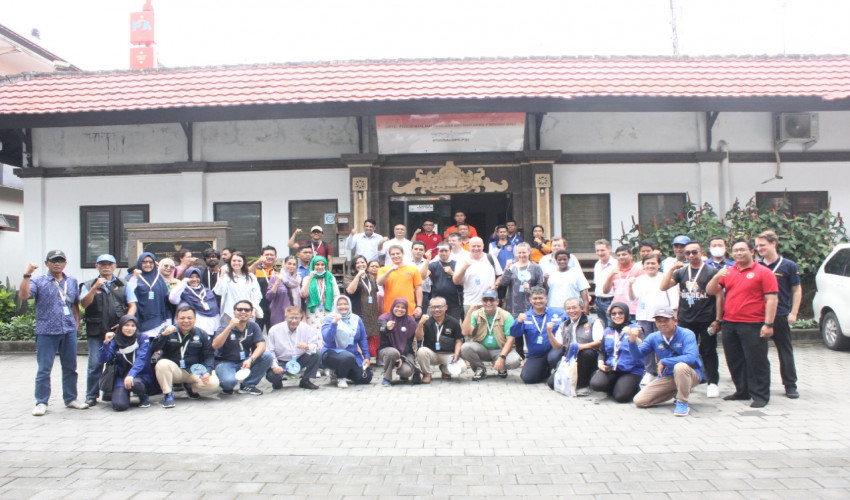 gambar
