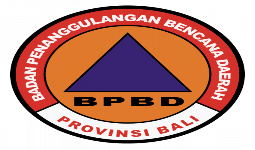 Badan Penanggulangan Bencana Daerah (BPBD) Provinsi Bali